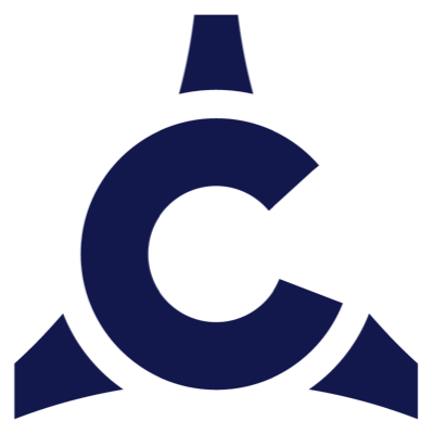 Studio Carant