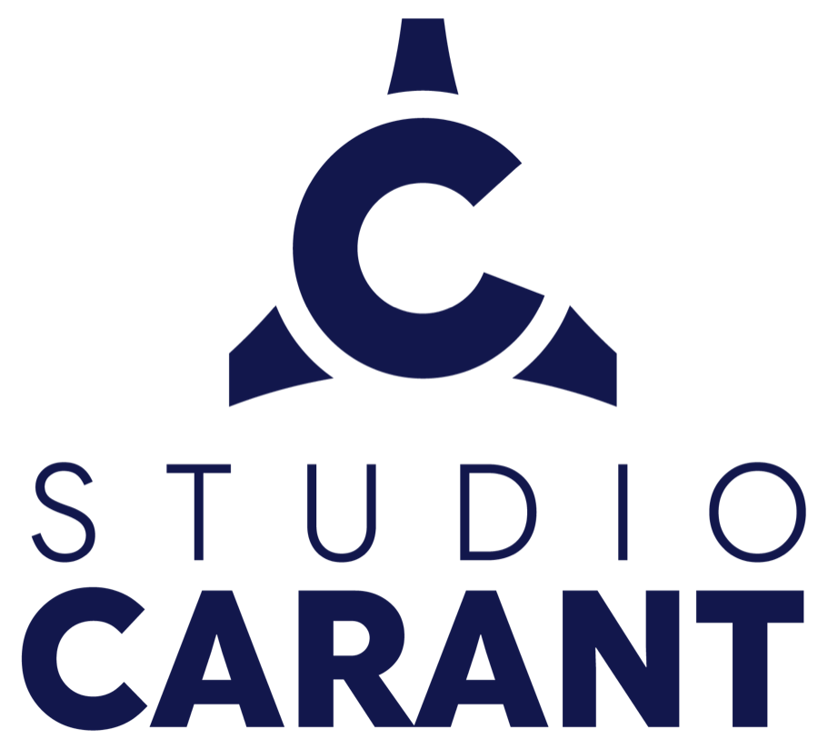 Studio Carant